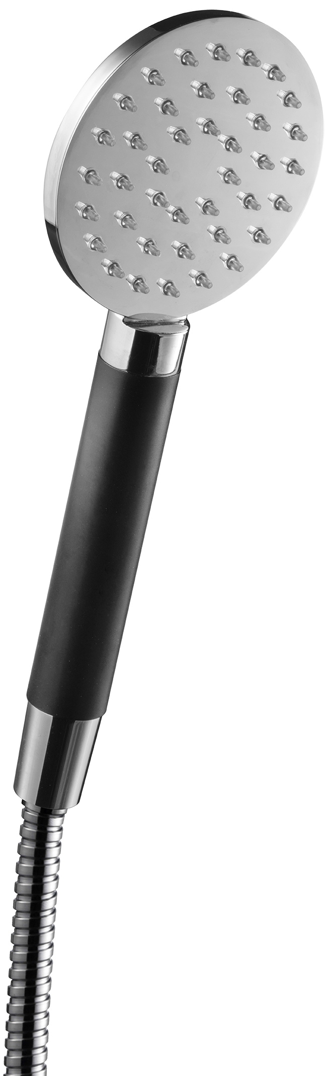 ZDOC095 Krom | Tapwell Nettbutikkforhandler